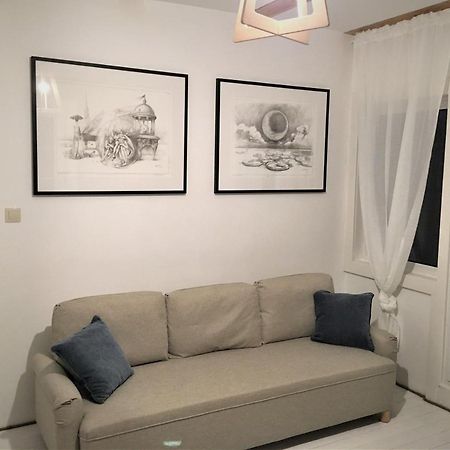 Willa Schmetterling Villa ดุสนิกิ สดรอย ภายนอก รูปภาพ
