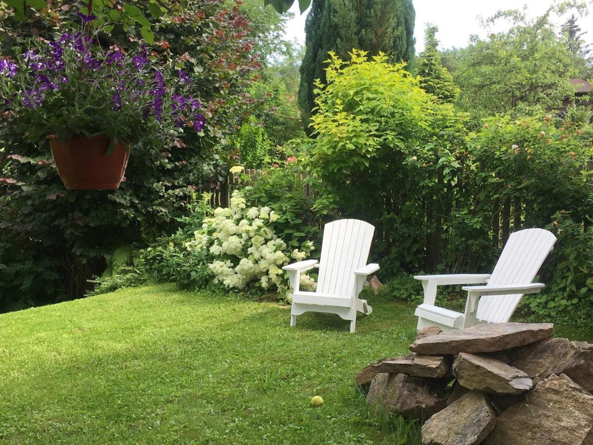 Willa Schmetterling Villa ดุสนิกิ สดรอย ภายนอก รูปภาพ